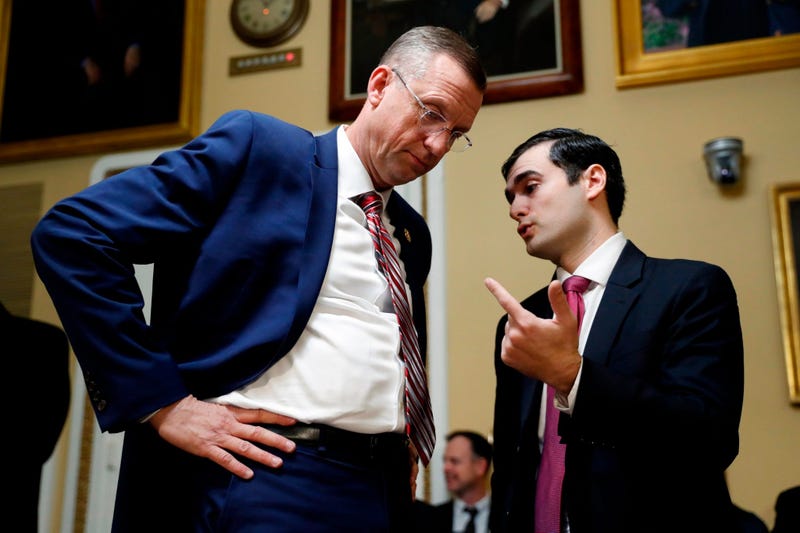 Impeachment letter gallery 9