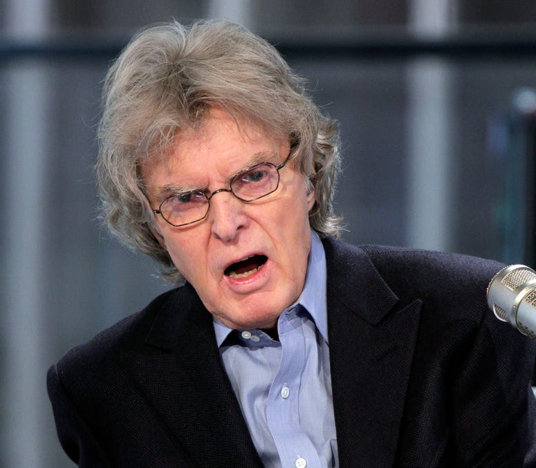 Don Imus