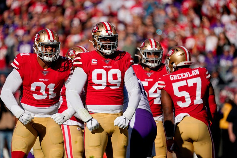 Vikings-49ers 