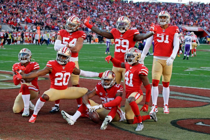 Vikings-49ers 