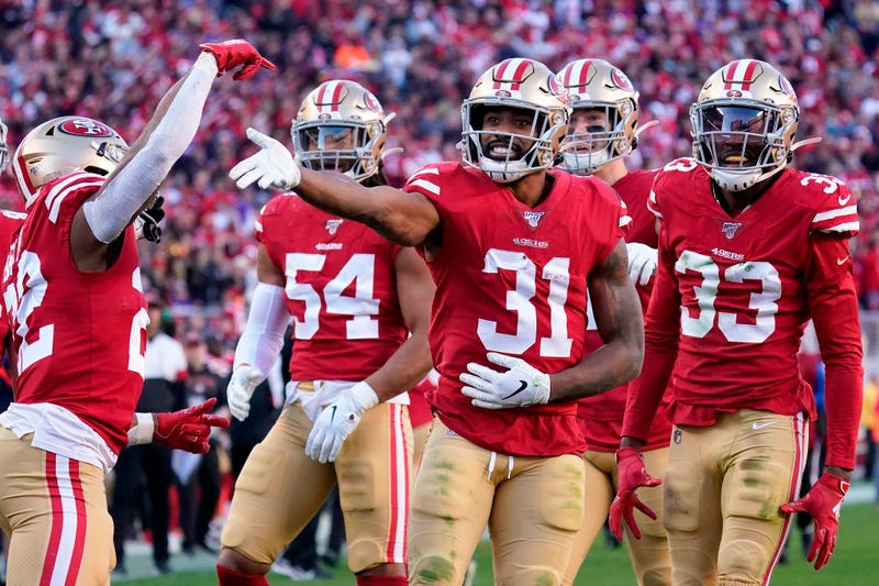 Vikings-49ers 