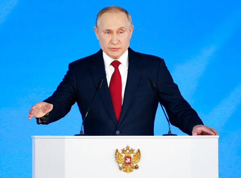 Putin