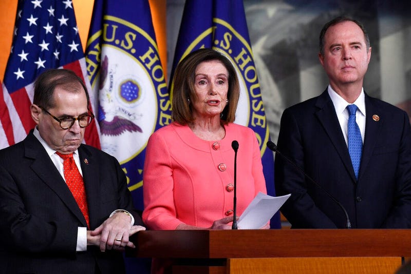 Pelosi