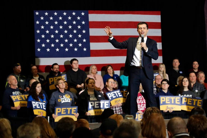 Pete
