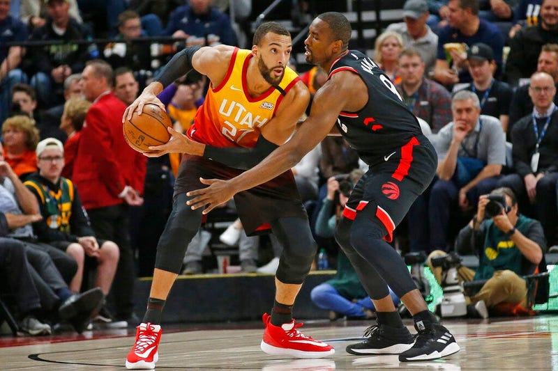 NBA