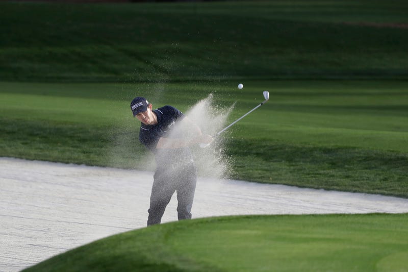 Players Championship