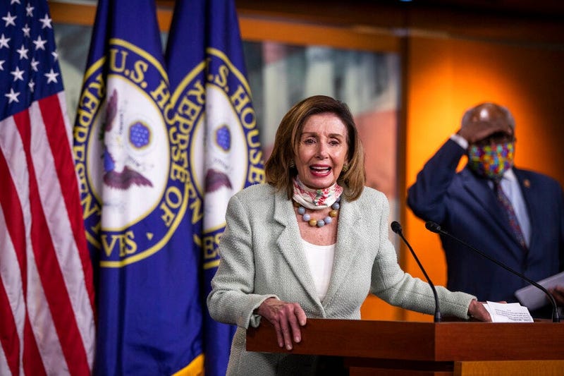  (AP Photo/Manuel Balce Ceneta)