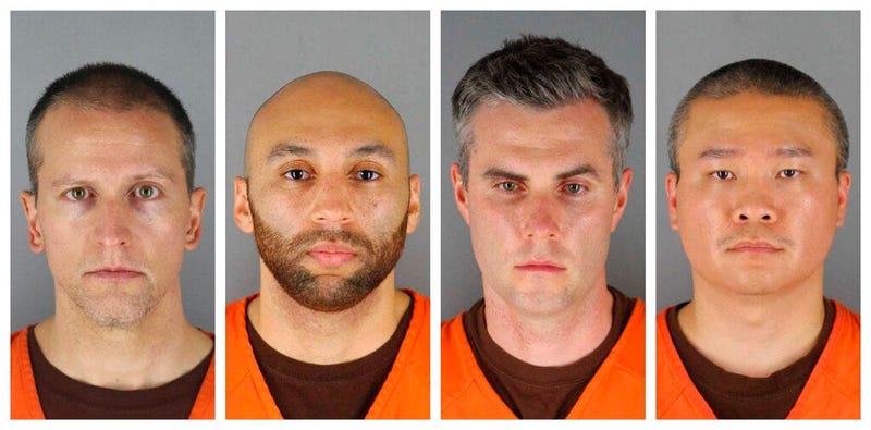 (Hennepin County Sheriff's Office via AP)