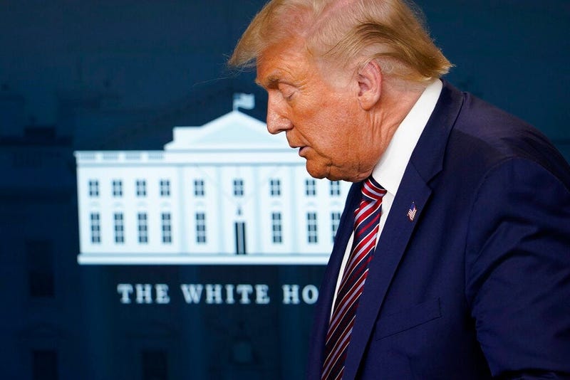 Trump (AP)