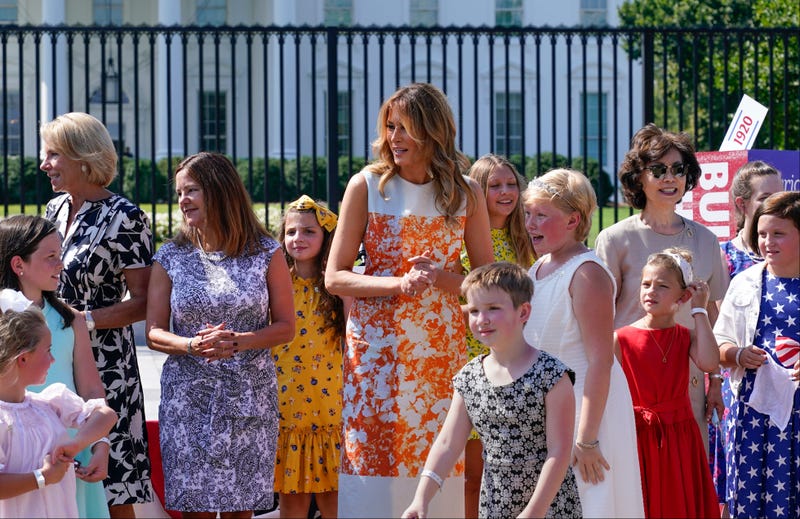 (AP Photo/J. Scott Applewhite)