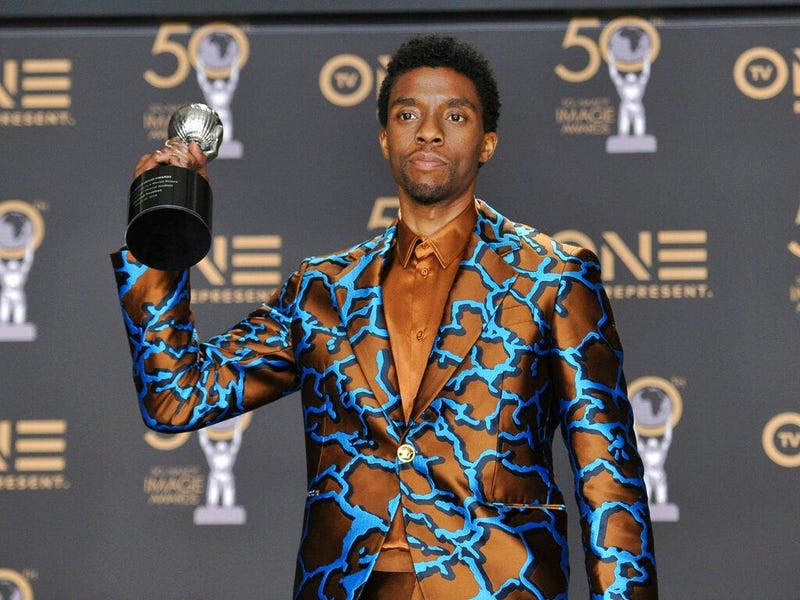 AP Image