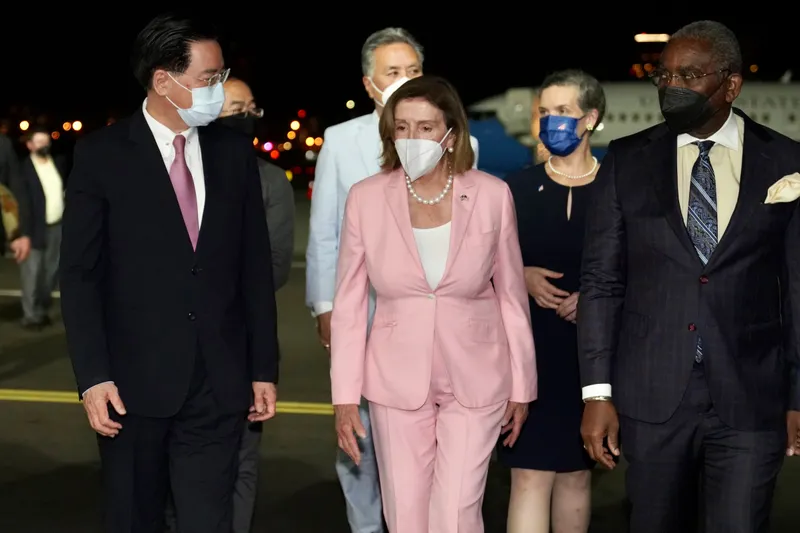 AP News