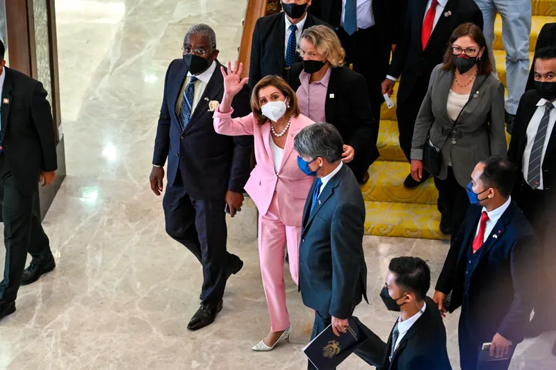 AP News
