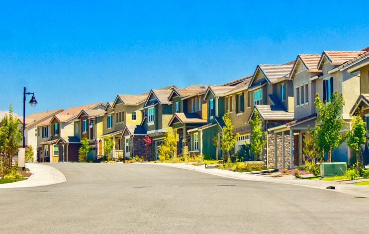 HUD awards millions to keep Detroiters in homes