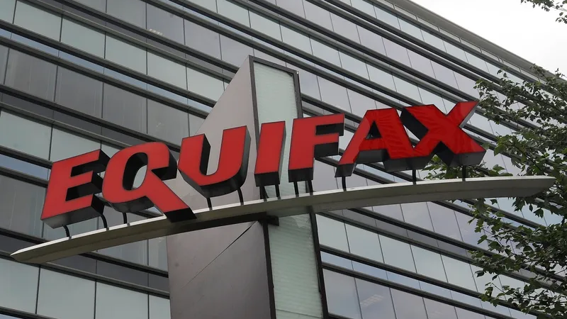 Florida woman's lawsuit says Equifax error made loan pricier
