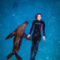 Aquarium of Niagara