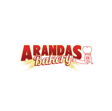 arandas