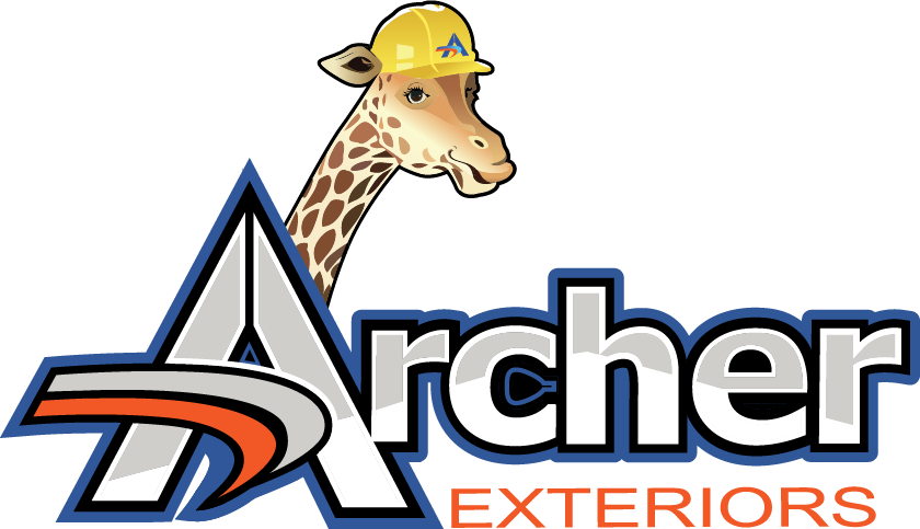 Archere Exteriors