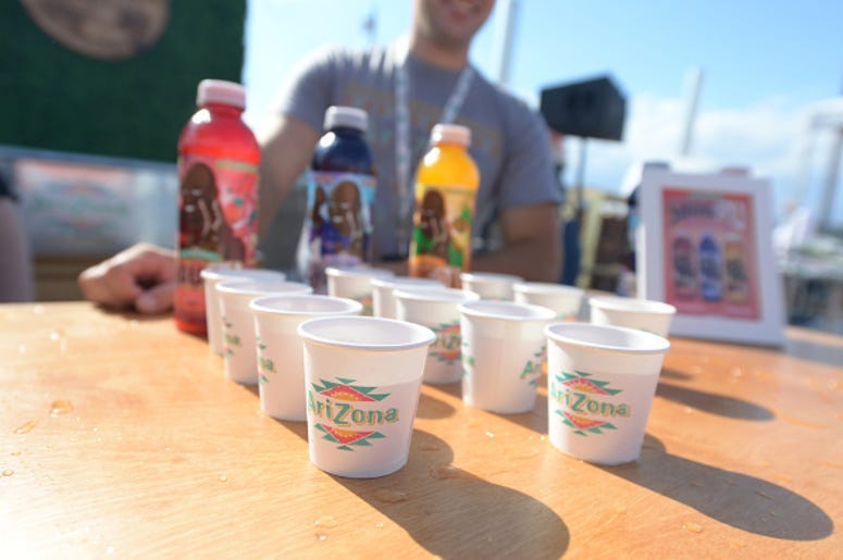 Arizona_Iced_Tea
