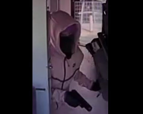 FBI