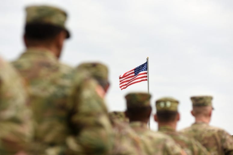 Army
