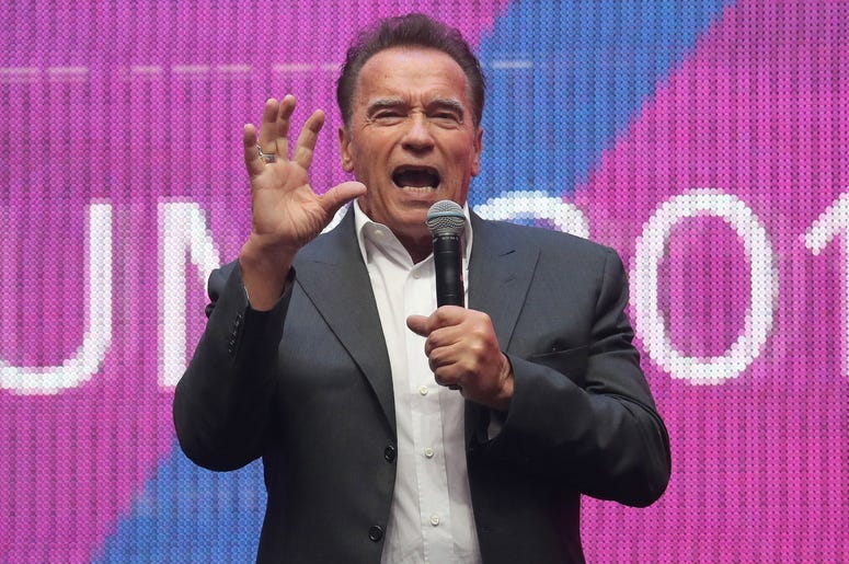 Arnold_Schwarzenegger