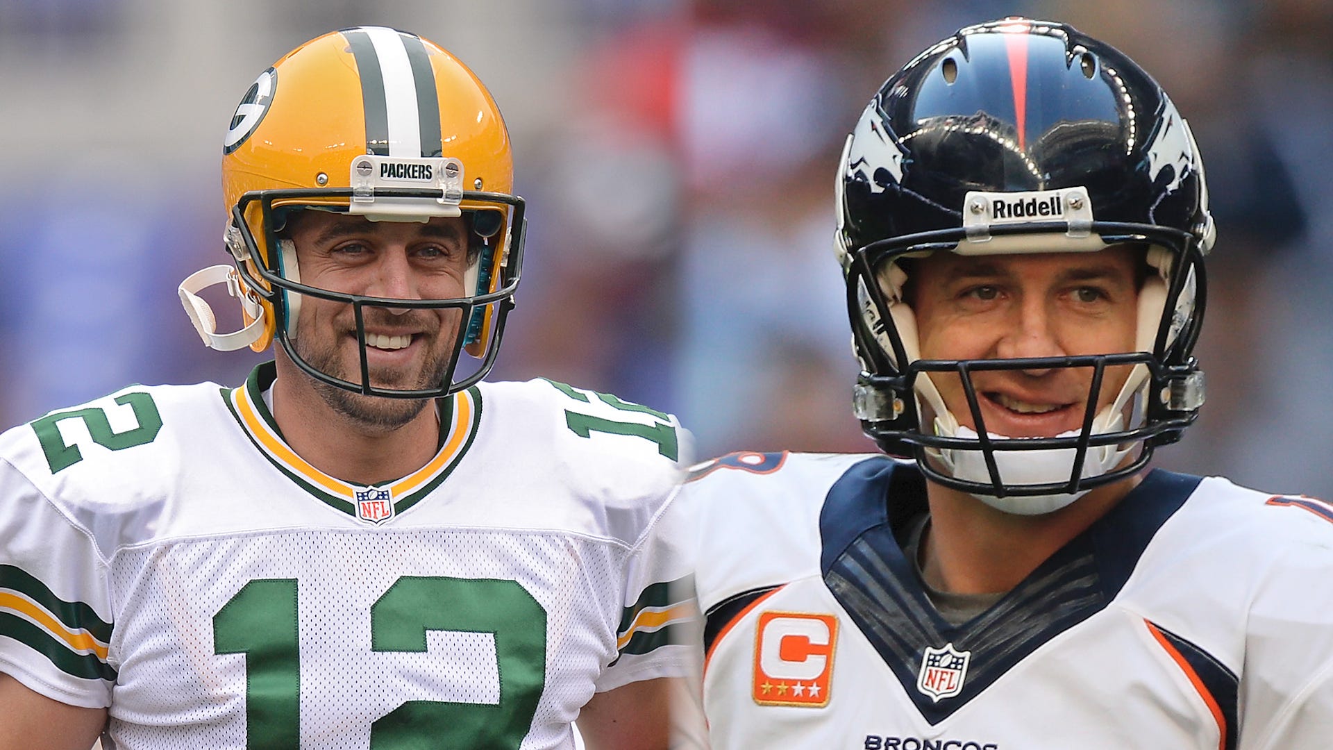 The 7 Most Dominant Individual NFL Seasons of the 2010s