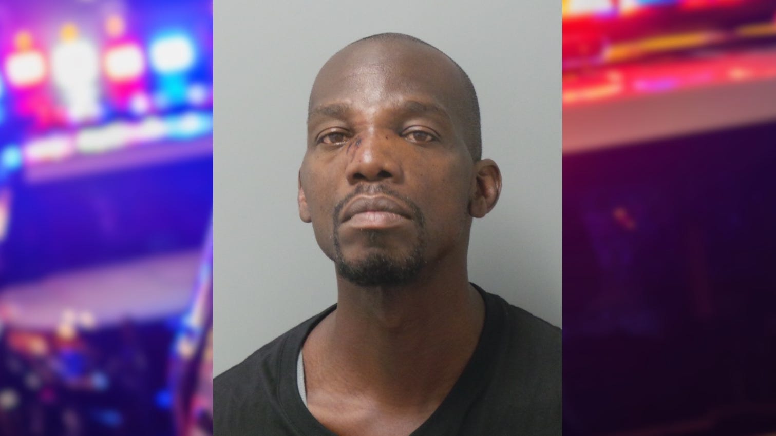 Armed carjacker kills elderly St. Louis man with his own car, police say