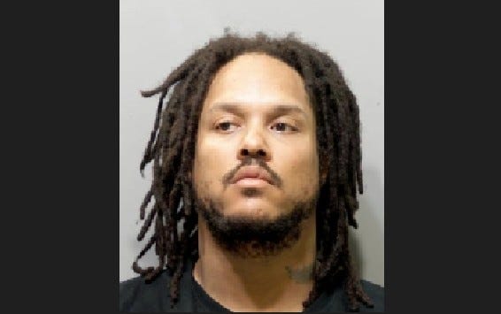 Julian Waddell Miller