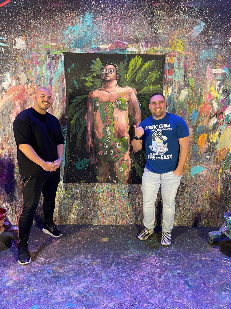art2