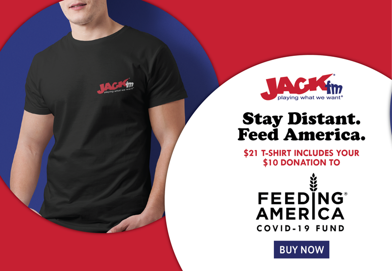 Jack Shirt Option 2