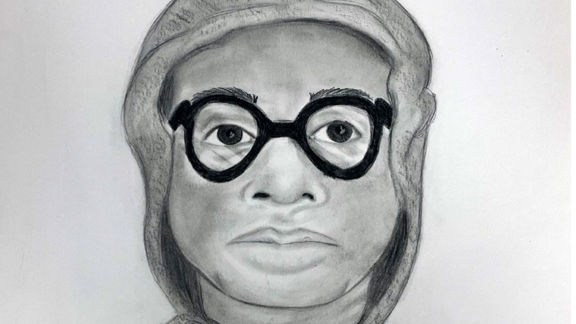 Postal authorities offer $50,000 reward to find suspect who robbed 2 mail carriers