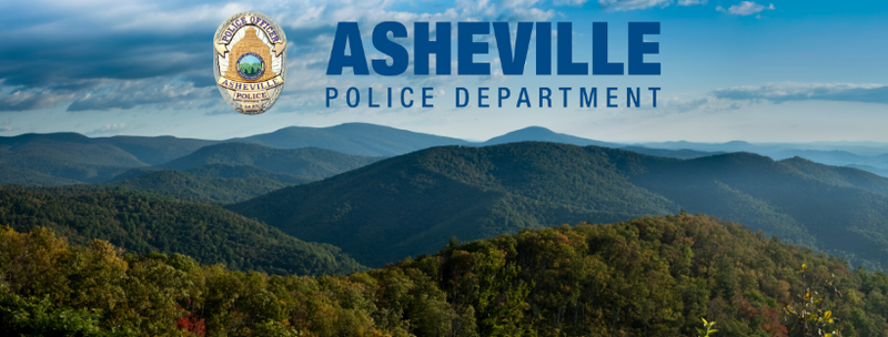 Asheville Police Department