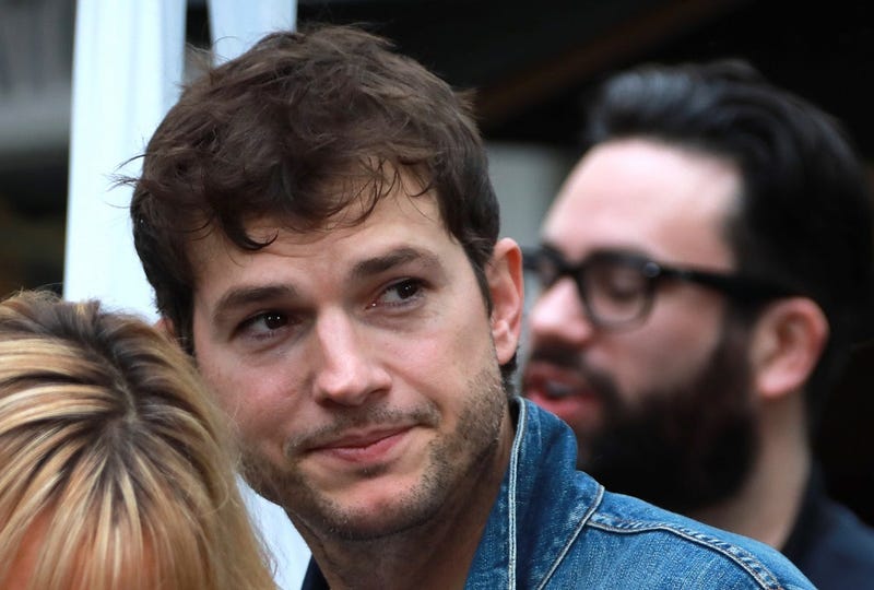 ashton_kutcher
