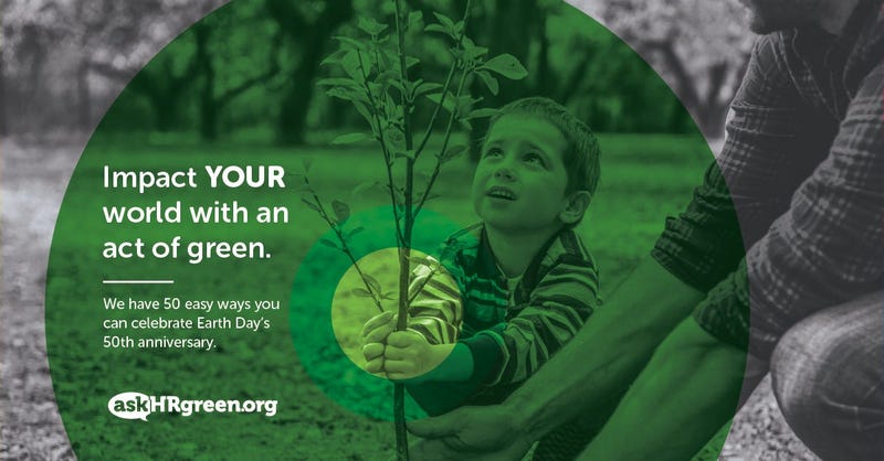 Ask-EarthDay-1200x627.jpg
