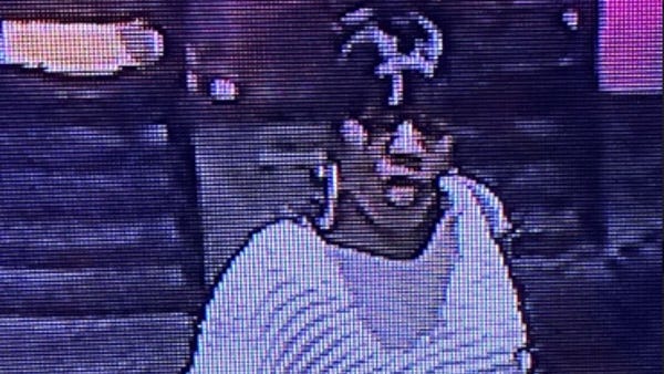Woman wanted in assault on group of people leaving bar in Detroit — Can anyone ID her?
