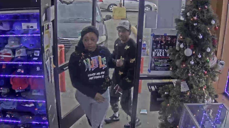 wanted assault suspects