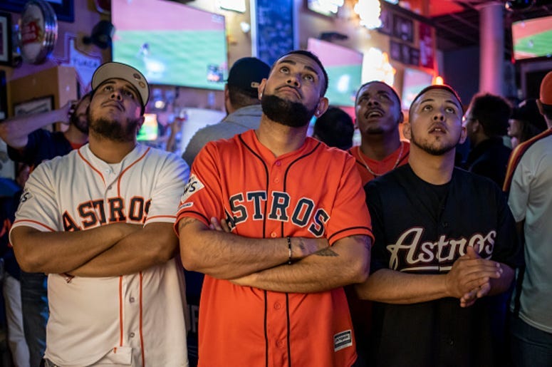 Astros_Fans