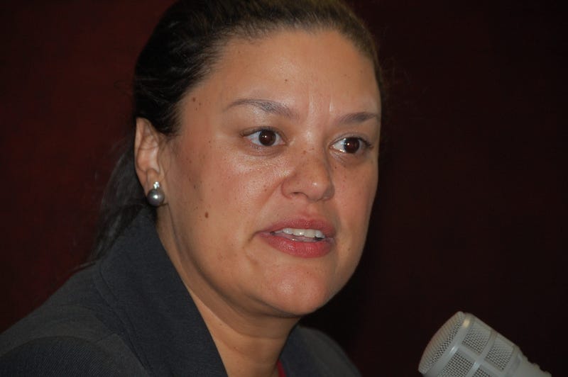 Meria Carstarphen Gives Latest Updates on APS and COVID-19