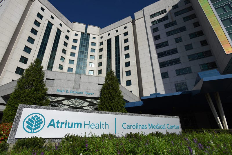 Atrium Health