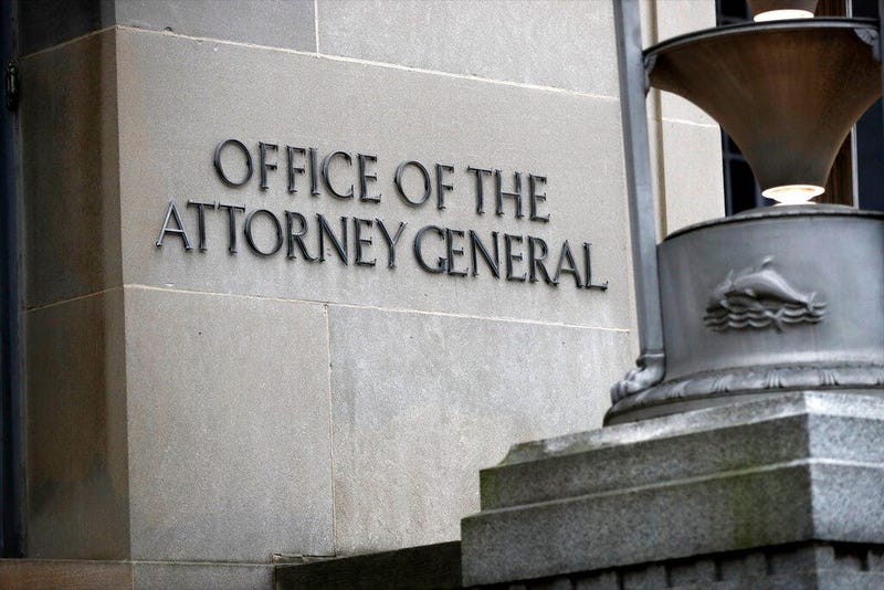 Attorney General