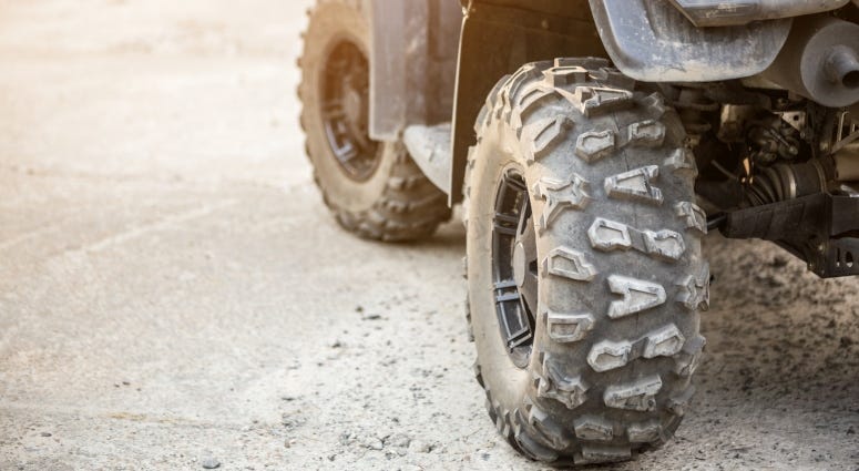 atv