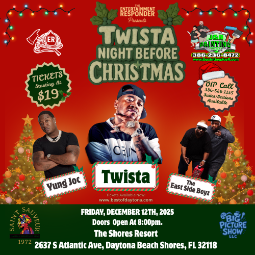 Twista
