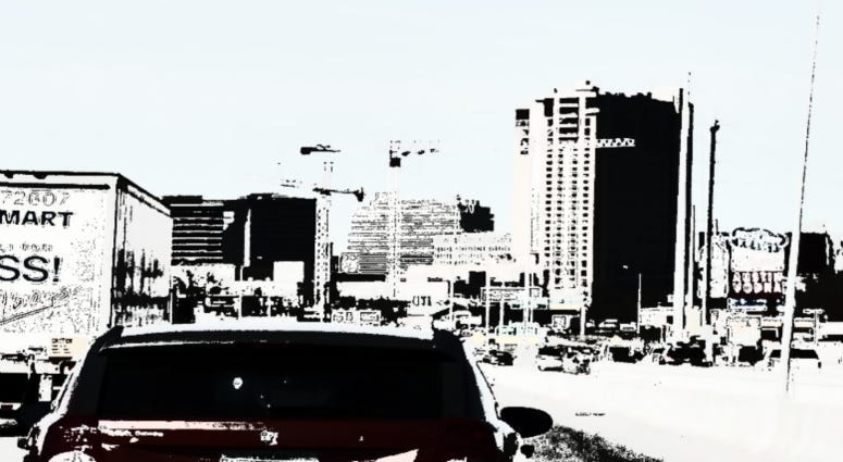 ATX