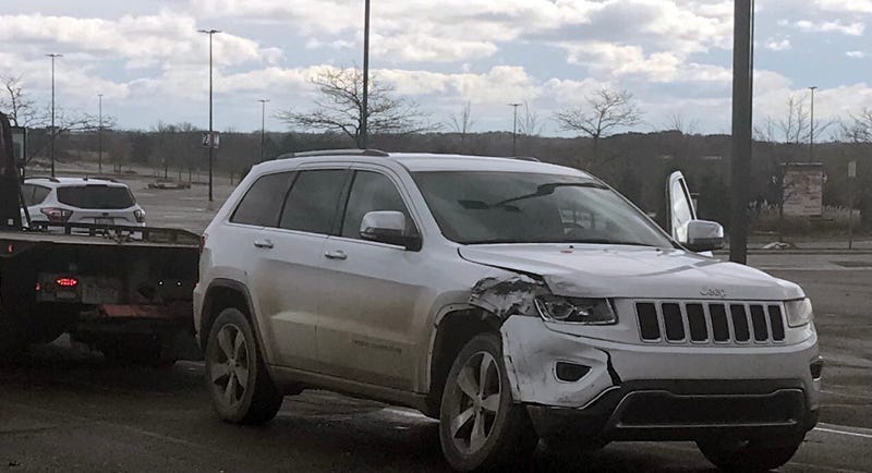 auburn hills crash