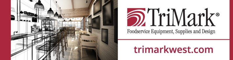 TriMark