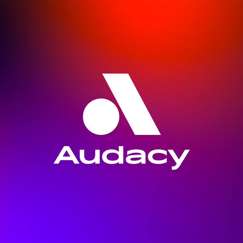 Audacy