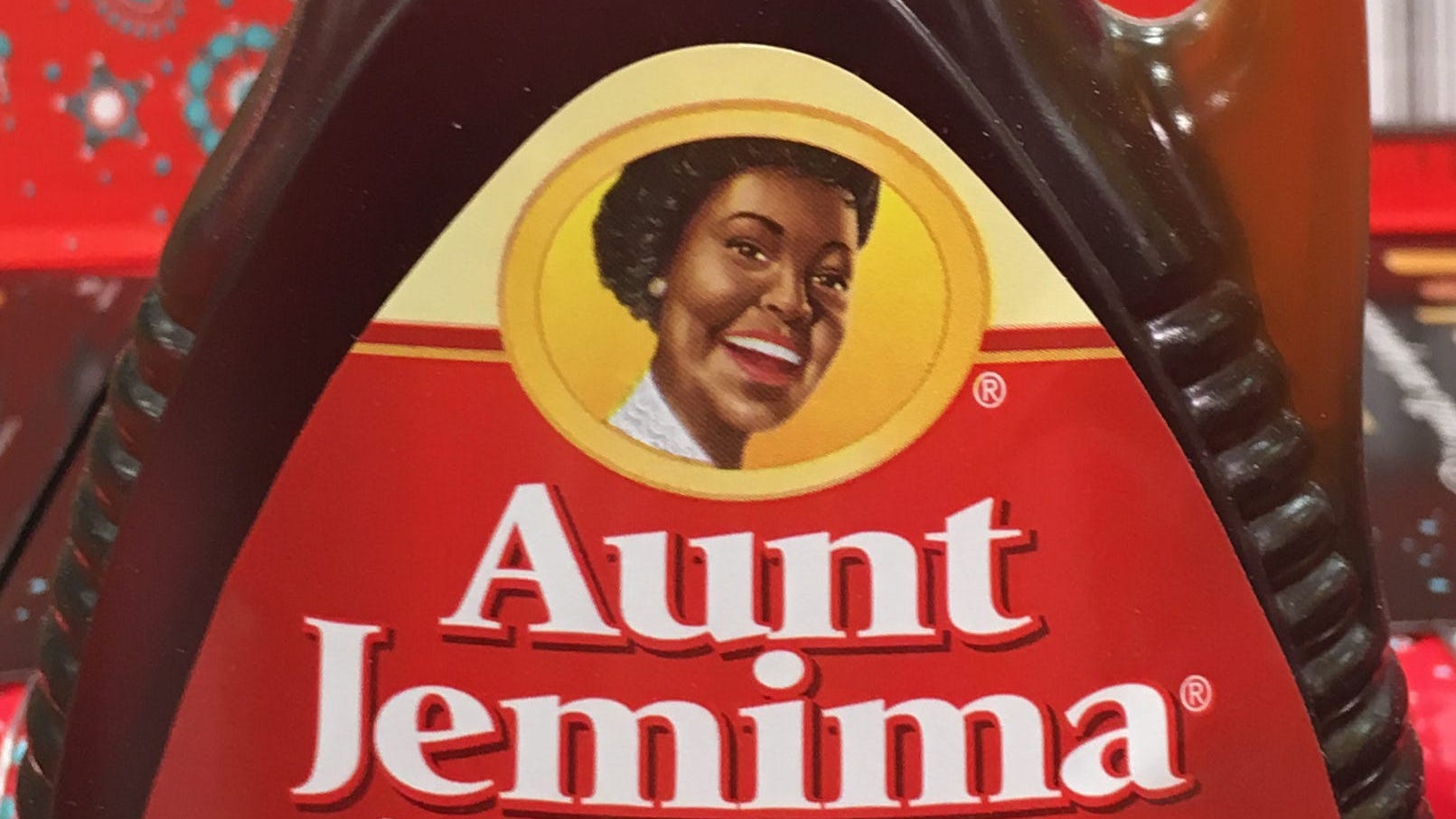 Family of Woman Who Portrayed Aunt Jemima Opposes Planned Rebrand
