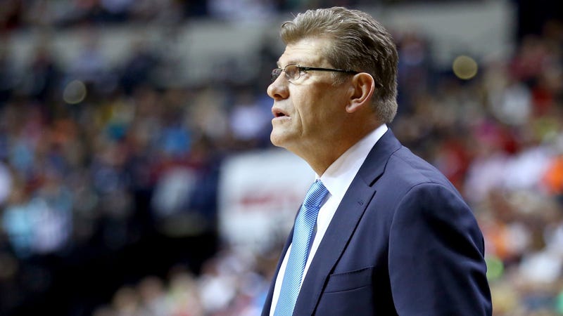 auriemma-geno-2315-us-news-getty-ftr_7aq9nmh6bx8d1csp09grbtxge