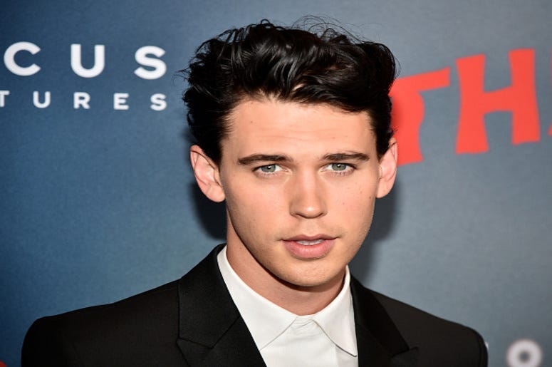 Austin_Butler